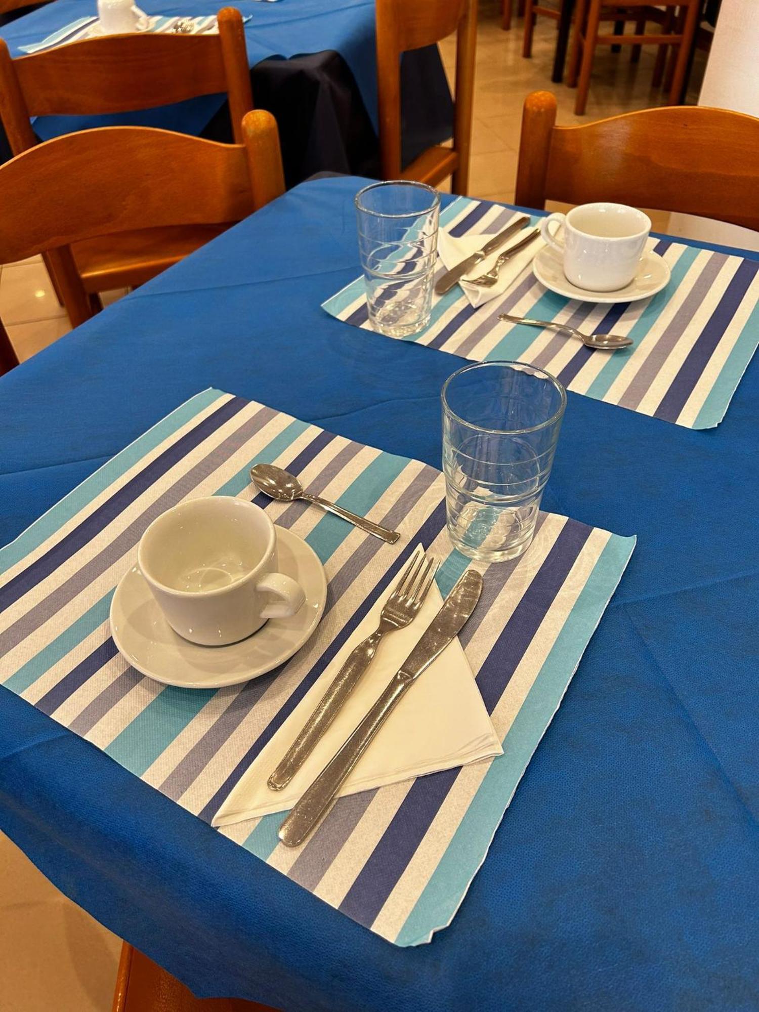 Hotel Sissi Rivazzurra Di Rimini Esterno foto