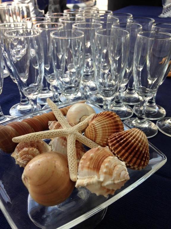 Hotel Sissi Rivazzurra Di Rimini Esterno foto
